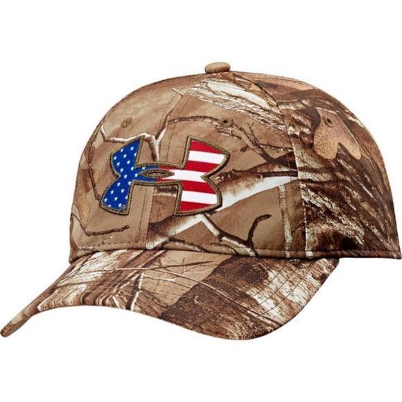 Meet your Posher, Joel - Picture 3 of 5